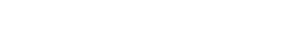 直播觀察