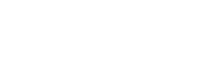 直播觀察