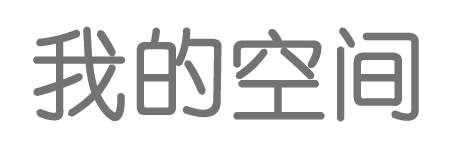 直播觀察