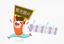 陈妍稀少讲老公战女子 调侃陈晓是个特别没有会挑礼品的人